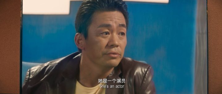 成龙持续8连扑，周星驰5年未出演电影，甄子丹4部新片即将上映，再次挽救香港电影产业