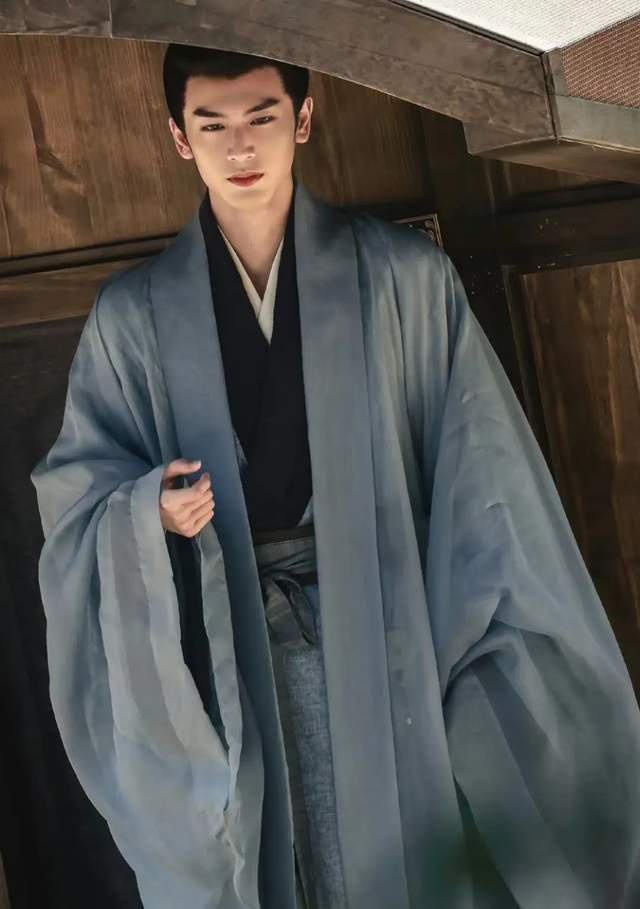 陈哲远探讨“桃太子”争议，资源咖待爆帝发表澄清声明 - 《旅行任意门》 -3
