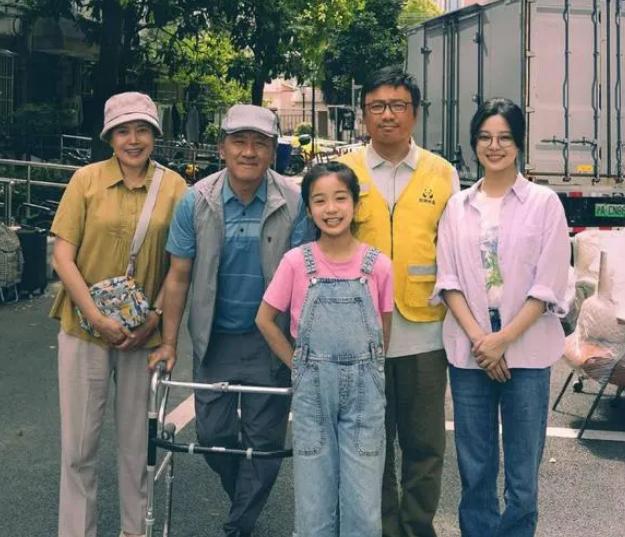 《逆行人生》国语中字资源下载【HD1280P/3.6G-MKV】百度云盘4k高清 -2