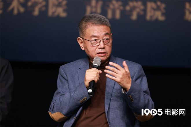 《伟大征程》放映，全片藏上千特效镜头 -2