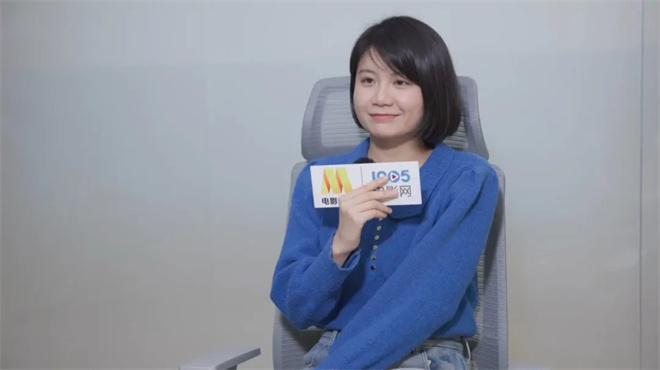 邵艺辉专访：揭晓《好东西》年度最高分之谜 -2