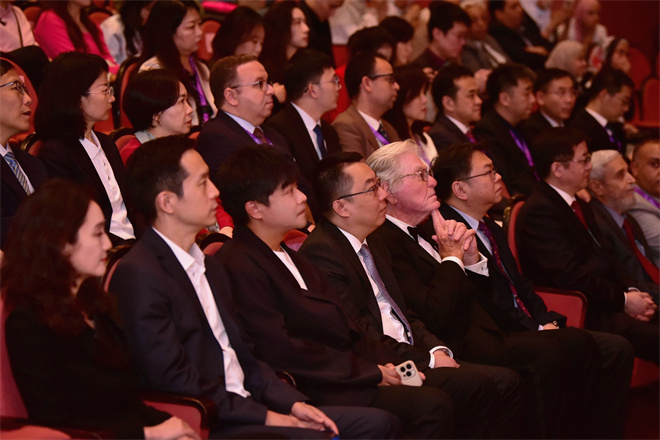 《解密》资源在线观看【HD720P/3.9G-MP4】免费/加长版无修版百度云网盘原声版 -2 《解密》资源在线观看【HD720P/3.9G-MP4】免费/加长版无修版百度云网盘原声版 -2