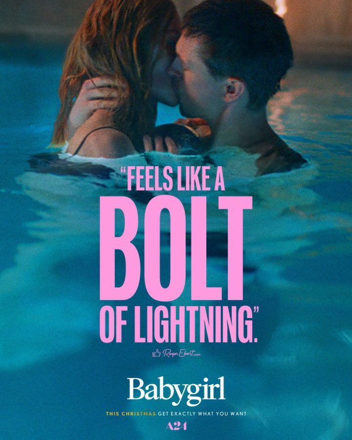 妮可·基德曼“偷肉”被反攻《小心肝儿》首曝预告 -2 妮可·基德曼“偷肉”被反攻《小心肝儿》首曝预告 -2