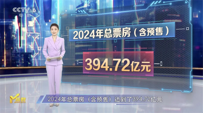 《胜券在握》原声版高清版【BD720P/3.9G-MKV】迅雷资源BT种子百度网盘 -2