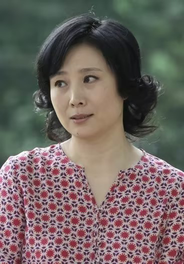 87版《红楼梦》“鸳鸯”郑铮去世享年61岁 -2