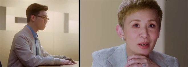 《我谈的那场恋爱》:我明知你撒谎 但我信仰爱情 -7 《我谈的那场恋爱》:我明知你撒谎 但我信仰爱情 -7