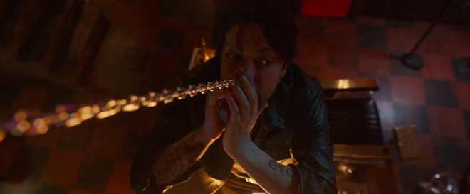 14年等待，终于《死神来了6》预告首发！ -1
