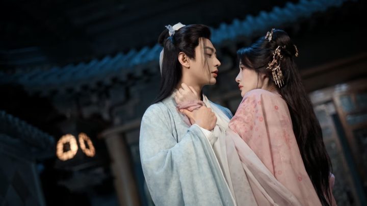 职场“逆袭”：BOSS助你开启成功之旅！ -3