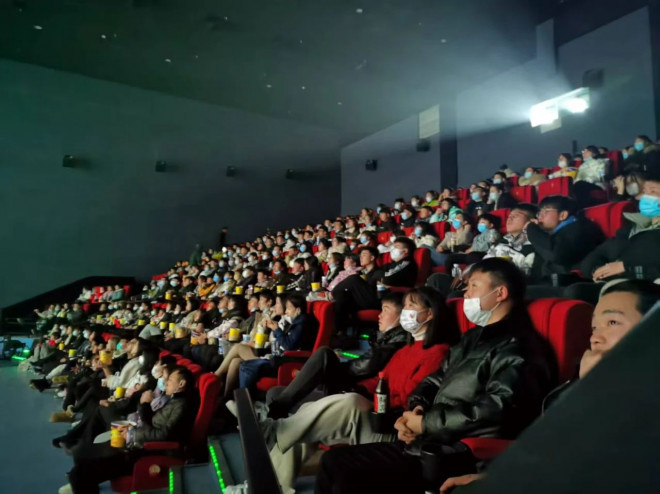 《哪吒2》迅雷资源国语中字网盘「HD720P/3.9G-MP4」未删减版 -3