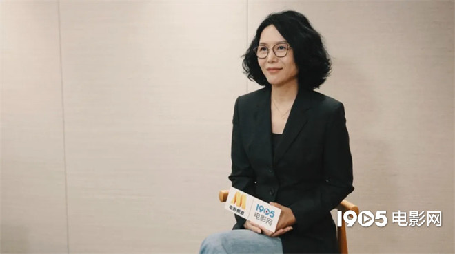 《想飞的女孩》【HD1080P/3.4G-MKV】国语版加长版百度云网盘迅雷BT资源 -3