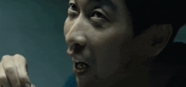 王千源主演《“大”人物》《龙虾刑警》电影频道播出 -3