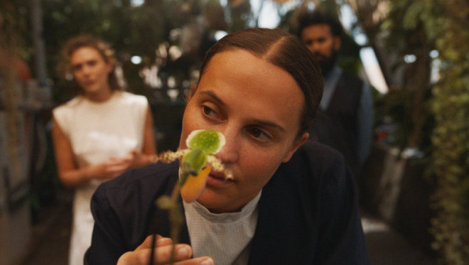 《评估》预告:坎妹插手奥妹孕期规划! -1 《评估》预告:坎妹插手奥妹孕期规划! -1