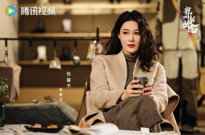 《我叫赵出息》免费/加长版无修版阿里网盘迅雷资源BT种子「HD720P/3.8G-MP4」国语版 -3