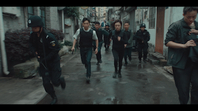 《乌云之上》magnet磁力链接资源抢先版「HD1080P/3.2G-MP4」原声版百度云 -2