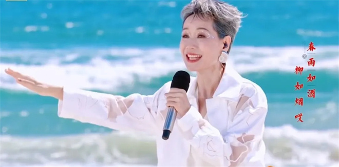 《王宝强段奕宏新剧》开播，超长售后谁主沉浮？ -1