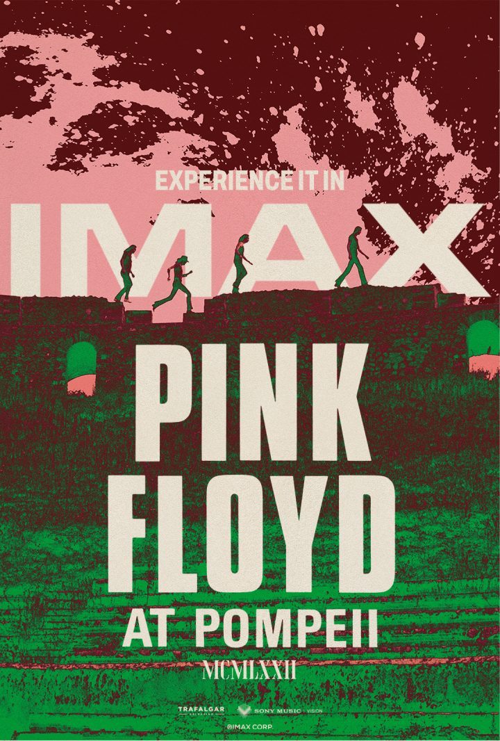 《第十五届北京电影节IMAX展映》六部大片亮相 -4