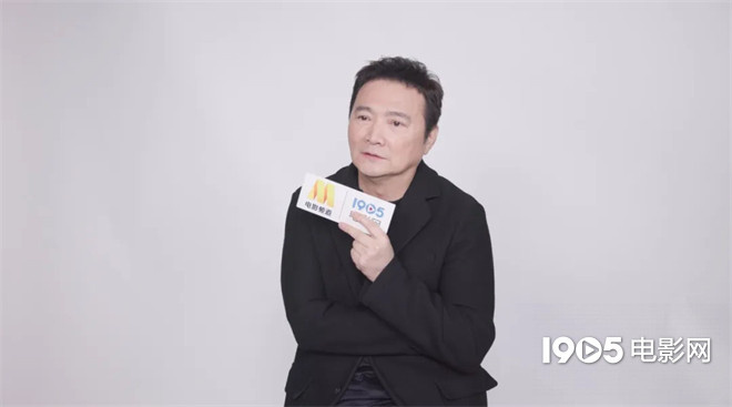 汪俊执导，孙俪新剧《品道》大热！ -2