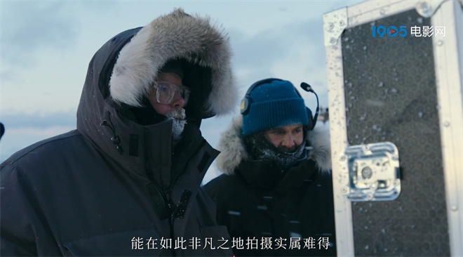 《碟中谍8》百度云盘国语版独家资源上线【HD720P/3.9G-MKV】高清 -2