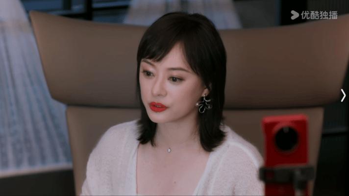 《蛮好的人生》阿里云盘资源分享免费/加长版无修版（BD1080P/3.6G-MKV）国语中字 -2