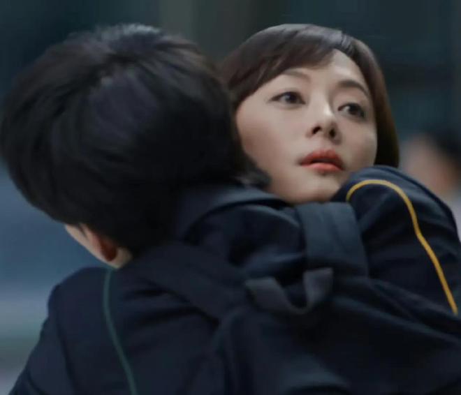 《蛮好的人生》阿里云盘资源分享免费/加长版无修版（BD1080P/3.6G-MKV）国语中字 -1