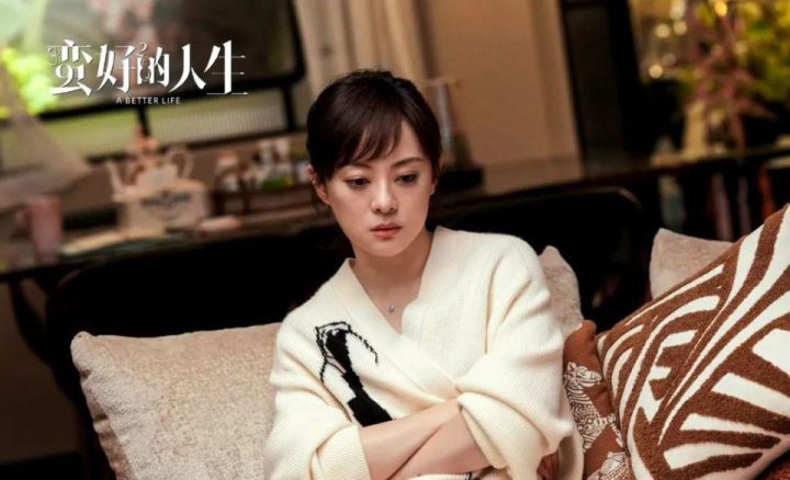 《蛮好的人生》【BD720P/3.4G-MP4】独家资源上线百度云国语中字蓝光版 -2