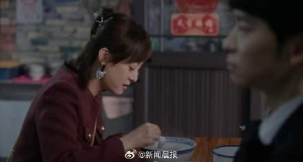 《蛮好的人生》超清版「BD1080P/3.6G-MKV」国语中字阿里网盘magnet磁力链接资源 -1 《蛮好的人生》超清版「BD1080P/3.6G-MKV」国语中字阿里网盘magnet磁力链接资源 -1