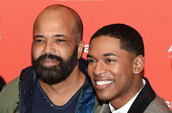 凯文·哈里森加盟《饥饿游戏:收获日出》饰演比德 -1 凯文·哈里森加盟《饥饿游戏:收获日出》饰演比德 -1