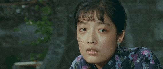 5.14电影频道《城南旧事》：聆听往昔故事 -3