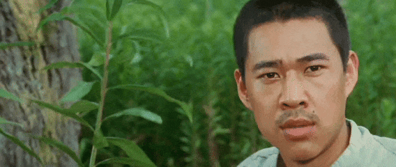 5.14电影频道《城南旧事》：聆听往昔故事 -4