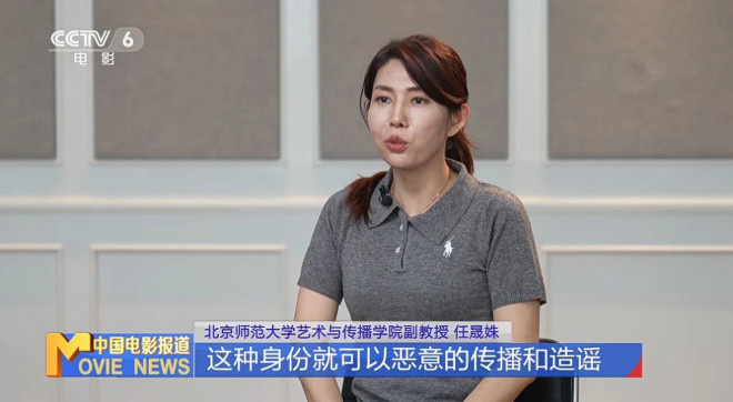 《人生开门红》【1.42GB2.53GBMp4】资源下载原声版百度云免费/加长版无修版 -6