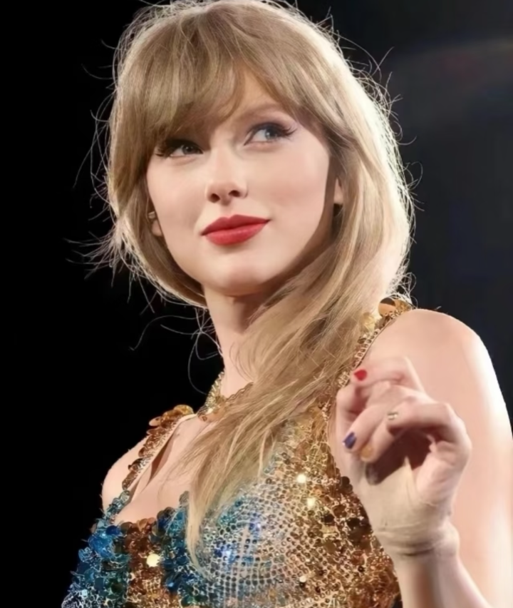 警方在霉霉豪宅附近发现遗骨,来源调查中 -2 警方在霉霉豪宅附近发现遗骨,来源调查中 -2