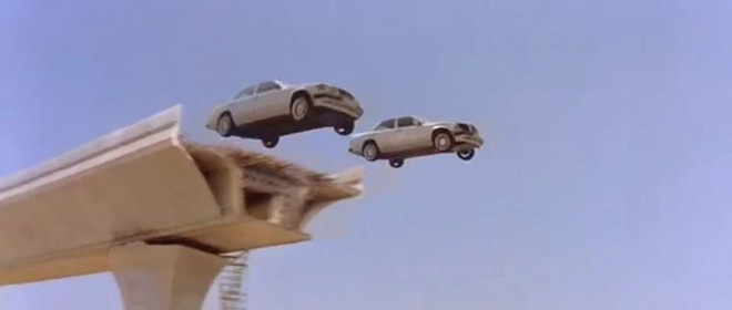 《的士速递》展现法式喜剧三大精髓？ -2