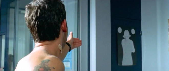 《的士速递》展现法式喜剧三大精髓？ -3