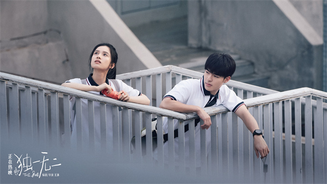 《独一无二》完整/加长版原声版百度云网盘「HD1280P/3.2G-MKV」资源下载链接 -1
