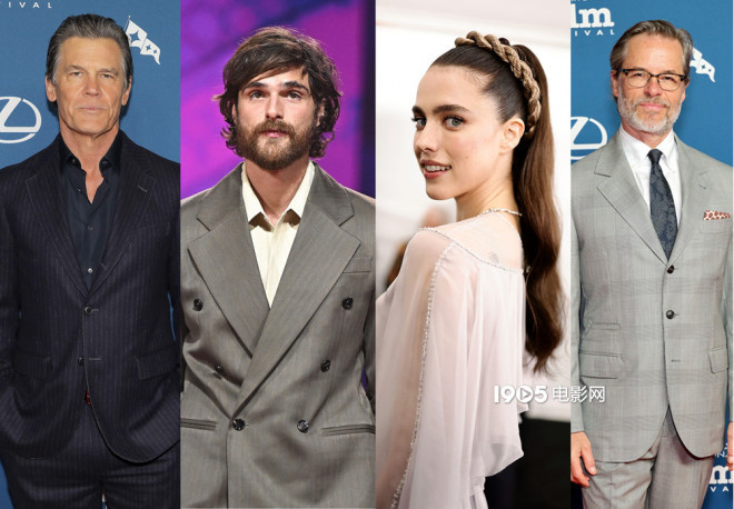 《复联VS沙丘！<穿普拉达的女王2 srcset=