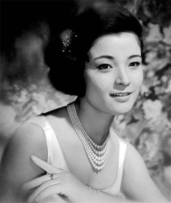 5.24电影频道播《寅次郎的故事》《岁月自珍》 -3 5.24电影频道播《寅次郎的故事》《岁月自珍》 -3