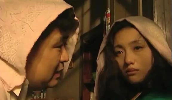 悼念| 抗癌五年的演员朱媛媛去世 -3 悼念| 抗癌五年的演员朱媛媛去世 -3