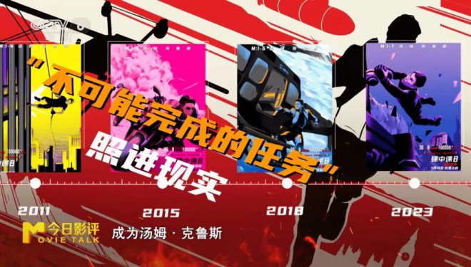 《碟中谍8：最终清算》【HD1080P/3.3G-MP4】资源在线看TC版百度云网盘国语中字 -1