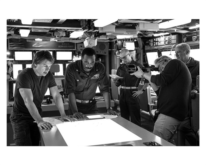 《碟中谍8》网盘国语中字「HD720P/3.9G-MKV」无剪切版迅雷资源在线看 -2 《碟中谍8》网盘国语中字「HD720P/3.9G-MKV」无剪切版迅雷资源在线看 -2