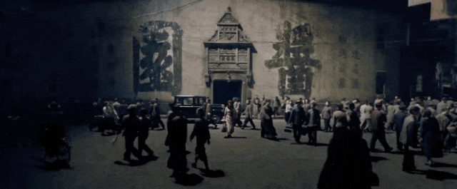 《酱园弄·悬案》【HD1280P/3.9G-MKV】TC版资源下载链接阿里云原声版 -2