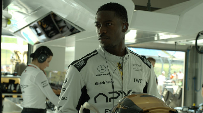 《F1：狂飙飞车》网盘国语版（BD720P/3.8G-MP4）资源在线观看免费版 -3