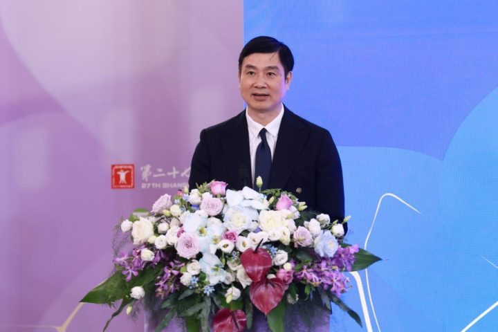 《逆锋》：青春片“燃情”演绎年代故事 -4
