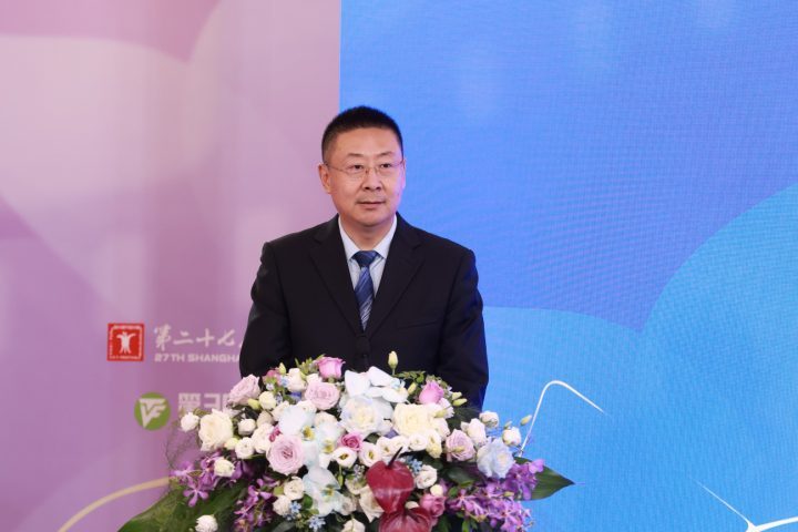 《逆锋》：青春片“燃情”演绎年代故事 -3