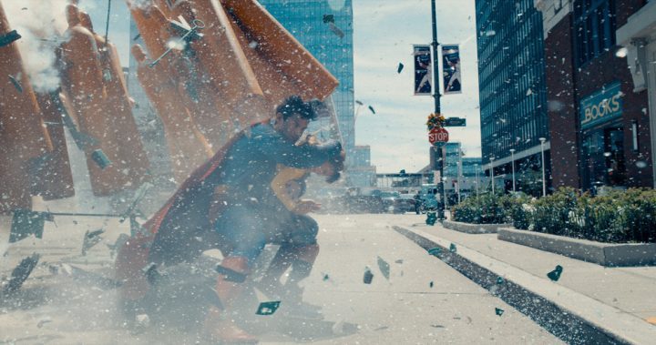 《超人》迅雷BT资源未删减版国语版百度云盘【BD1280P/3.4G-MP4】 -2