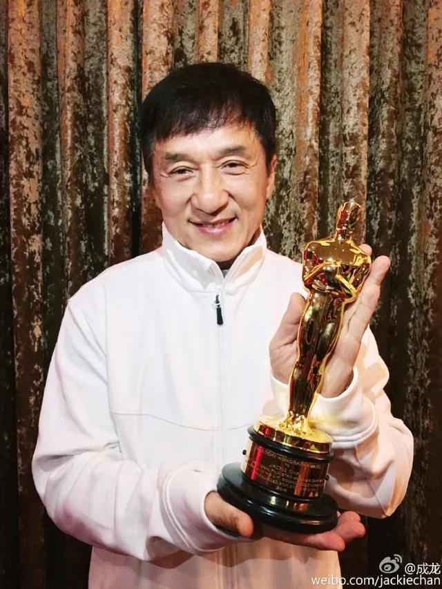 《功夫梦：融合之道》百度云资源分享原声版泄漏版「HD720P/3.2G-MKV」 -4