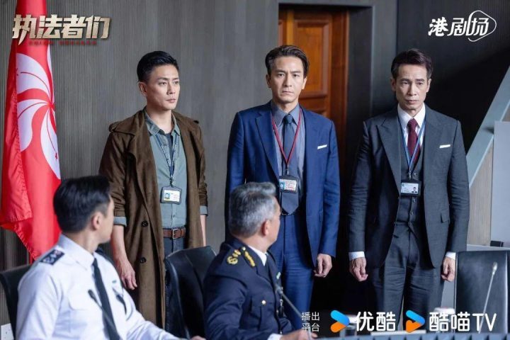 《潮》迅雷资源种子下载【BD720P/3.2G-MKV】阿里网盘原声版TC版 -1