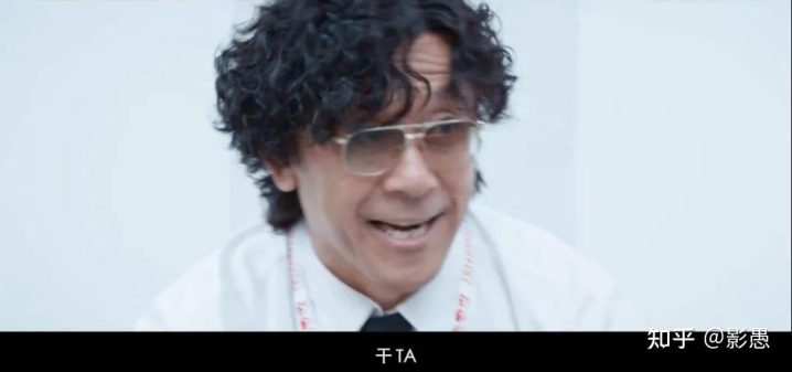 《你行你上》国语版【MP4】阿里网盘资源在线观看加长版 -3 《你行你上》国语版【MP4】阿里网盘资源在线观看加长版 -3