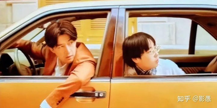 《你行你上》国语版【MP4】阿里网盘资源在线观看加长版 -2 《你行你上》国语版【MP4】阿里网盘资源在线观看加长版 -2