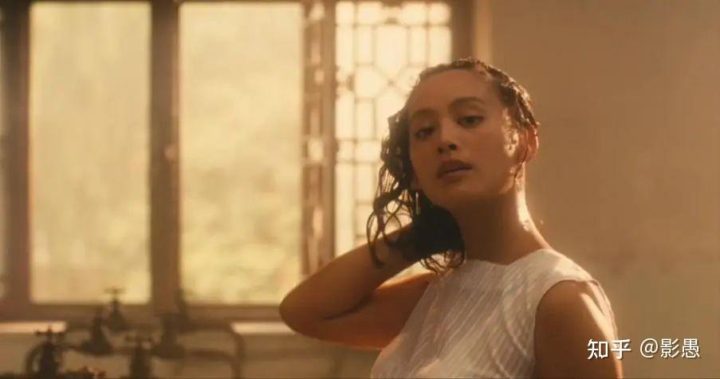 《你行你上》国语版【MP4】阿里网盘资源在线观看加长版 -4 《你行你上》国语版【MP4】阿里网盘资源在线观看加长版 -4