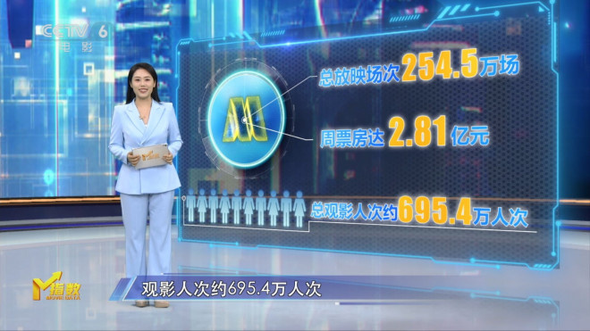 《酱园弄·悬案》迅雷资源下载免费/加长版无修版【HD720P/3.2G-MP4】阿里云盘国语中字 -1